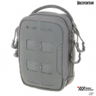 Maxpedition | Compact Admin Pouch Maxpedition | Compact Admin Pouch